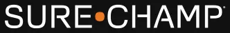 BioZyme Inc. (Sure Champ) logo