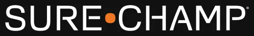 BioZyme Inc. (Sure Champ) logo