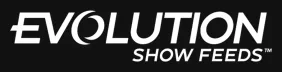 Evolution Show Feed logo