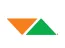 Hi-Pro Feeds logo