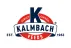 Kalmbach Feeds — Formula of Champions logo