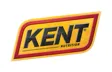 Kent Feeds (ShowBoss) logo