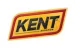 Kent Feeds (ShowBoss) logo