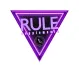 Rule Supplements logo