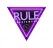 Rule Supplements logo