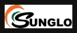 Sunglo logo